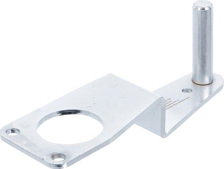 Holding Tool, crankshaft Nukkvõlli hoidja/fiksaator BMW N47/N57