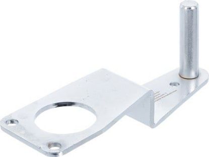 Holding Tool, crankshaft Nukkvõlli hoidja/fiksaator BMW N47/N57