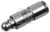 Tappet Renault 77 00 107 555