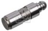 Tappet Renault 77 00 107 555