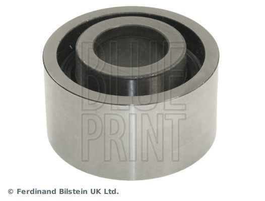 Deflection Pulley/Guide Pulley, timing belt HONDA 14520-P5T-G00