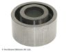 Deflection Pulley/Guide Pulley, timing belt HONDA 14520-P5T-G00