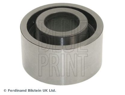 Deflection Pulley/Guide Pulley, timing belt HONDA 14520-P5T-G00