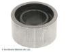 Deflection Pulley/Guide Pulley, timing belt HONDA 14520-P5T-G00
