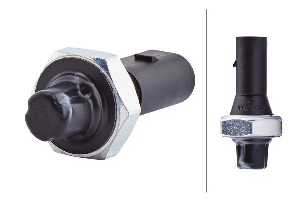 Oil Pressure Switch VAG - 06A 919 081 A