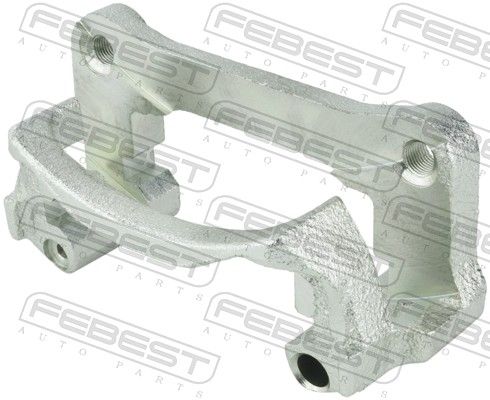 Brake Caliper Bracket Set TOYOTA 47721-60020