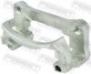 Brake Caliper Bracket Set TOYOTA 47721-60020