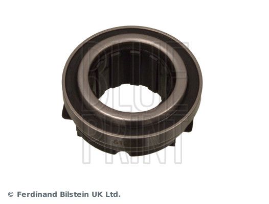 Clutch Release Bearing Mini 21 51 7 536 725