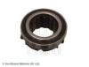 Clutch Release Bearing Mini 21 51 7 536 725
