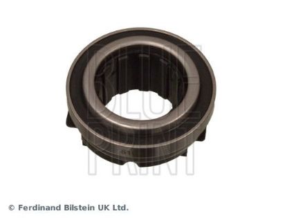 Clutch Release Bearing Mini 21 51 7 536 725