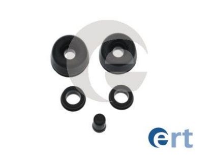 Repair Kit, wheel brake cylinder