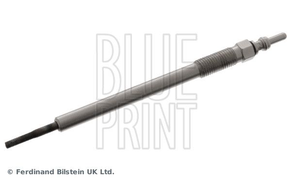 Glow Plug MITSUBISHI 1820A019
