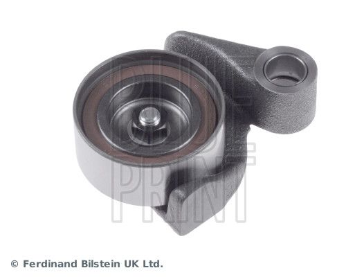 Tensioner Pulley, timing belt TOYOTA 13505-16030