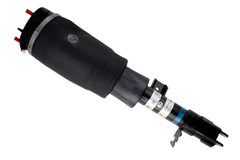 Air Suspension Strut Range Rover L322;VR;B4AM