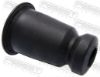 Rubber Buffer, suspension NISSAN 54050-VB000