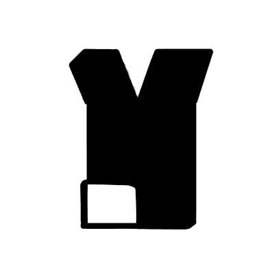 Seal Ring KOMAT 0937000060