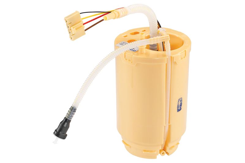 Fuel Feed Unit VAG - 7P6 919 088 B