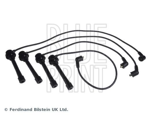 Ignition Cable Kit MITSUBISHI MD973163