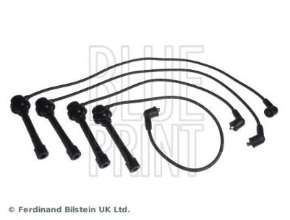 Ignition Cable Kit MITSUBISHI MD973163