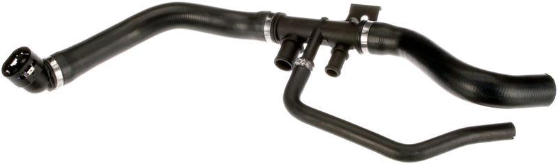 Radiator Hose CITROËN