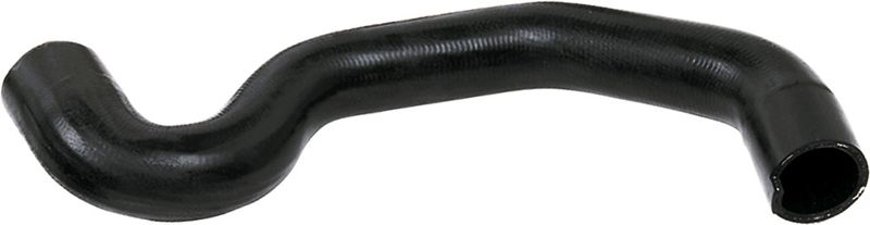 Radiator Hose 3817