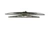 Wiper Blade TWIN 552S SET spoiler 550/400mm