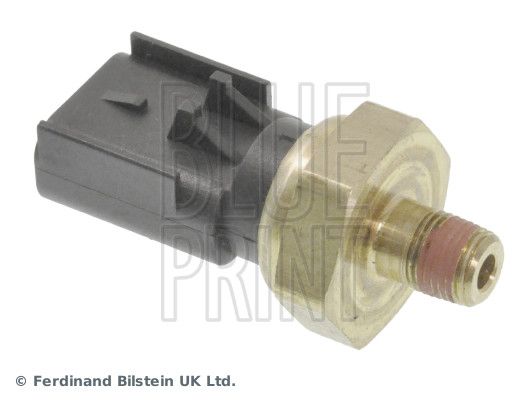 Oil Pressure Switch CHRYSLER - 68142899AA