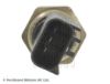 Oil Pressure Switch CHRYSLER - 68142899AA