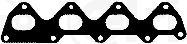 Gasket, exhaust manifold VAG - 03C 253 039 F