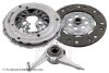 Clutch Kit VW-Audi 074 198 141 AX S1