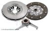 Clutch Kit VW-Audi 074 198 141 AX S1