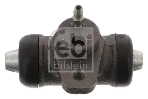Wheel Brake Cylinder VW-Audi 211 611 047 F