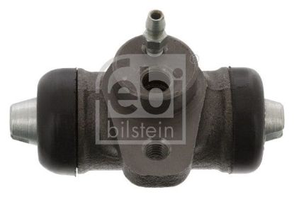 Wheel Brake Cylinder VW-Audi 211 611 047 F