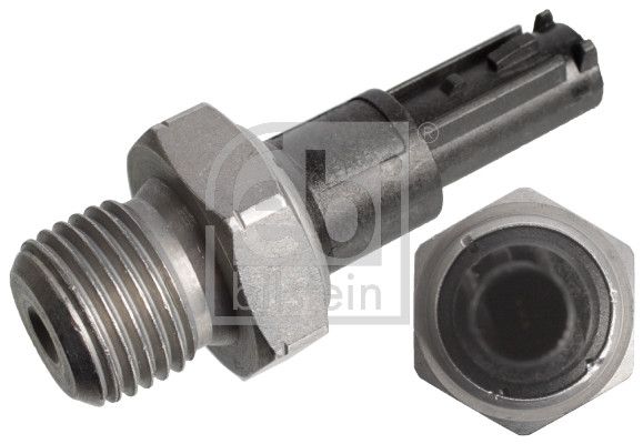 Oil Pressure Switch Peugeot - 96 746 938 80