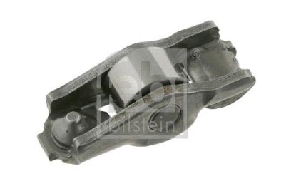 Finger Follower, engine timing Renault 77 00 107 556