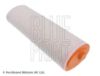 Air Filter BMW - 13 71 2 247 444