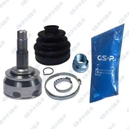 Joint Kit, drive shaft FIAT 46307394