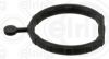 Gasket, coolant flange MERCEDES-BENZ - 651 203 10 80