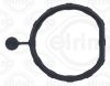 Gasket, coolant flange MERCEDES-BENZ - 651 203 10 80