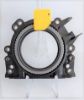 Shaft Seal, crankshaft