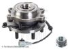 Wheel Bearing Kit NISSAN - 40202-EA300