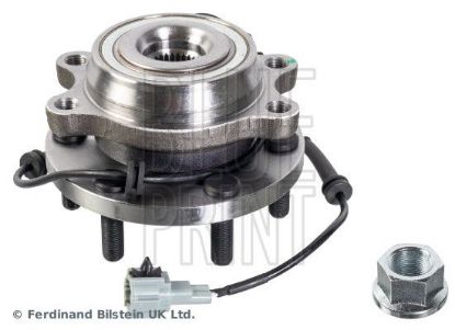 Wheel Bearing Kit NISSAN - 40202-EA300