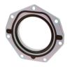 Shaft Seal, crankshaft Iveco