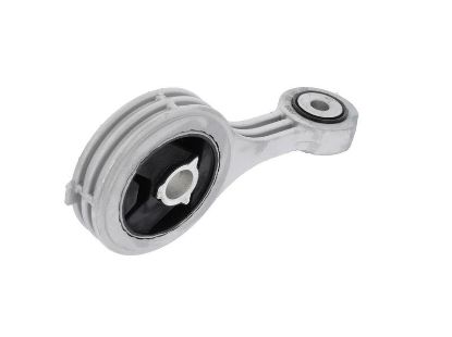 Mounting, automatic transmission FIAT IDEA, PUNTO (188)