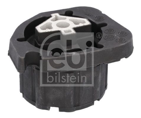 Mounting, automatic transmission BMW 22 32 6 853 095