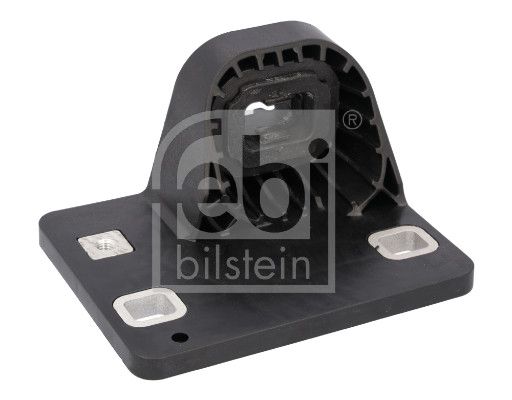 Mounting, radiator VW-Audi - 1EA 121 367 F