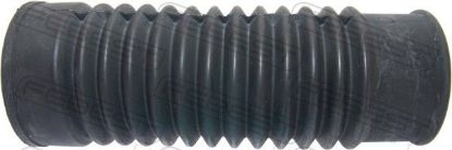 Protective Cap/Bellow, shock absorber TOYOTA 48559-12080