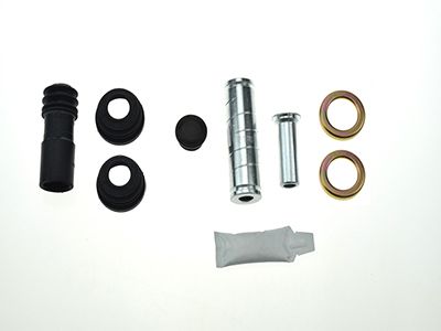 Guide Sleeve Kit, brake caliper