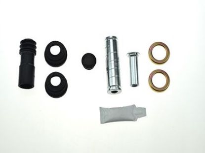 Guide Sleeve Kit, brake caliper