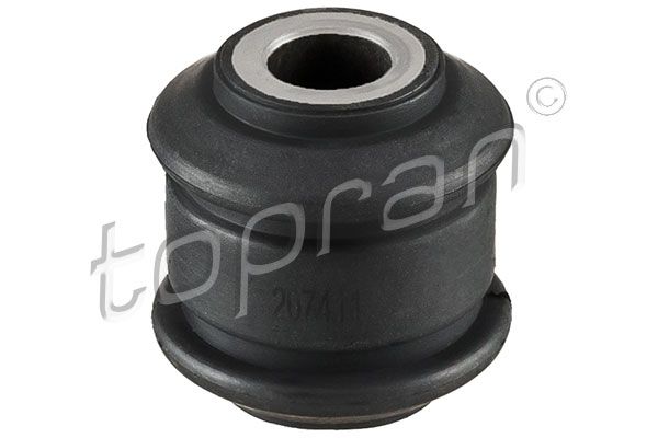 Mounting, stabiliser MERCEDES-BENZ - 667 320 00 73